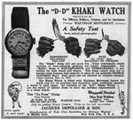 Khaki Watch 1917 160.jpg